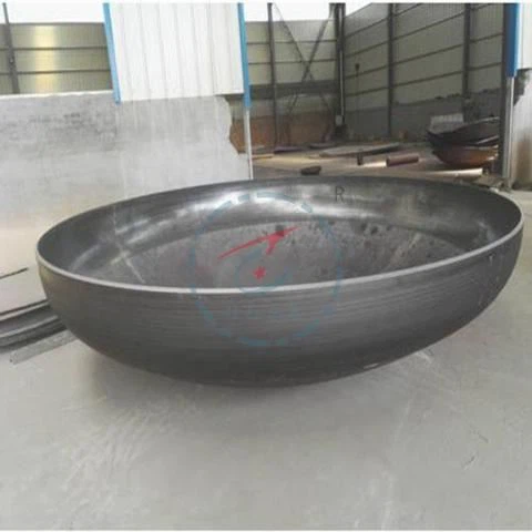 nickel clad steel head for sale