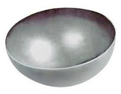 clad head price