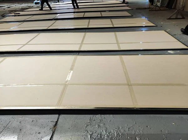 buy Titanium Copper Composite Sheet
