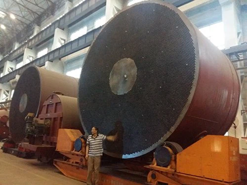 buy titanium cladding on carbon steel