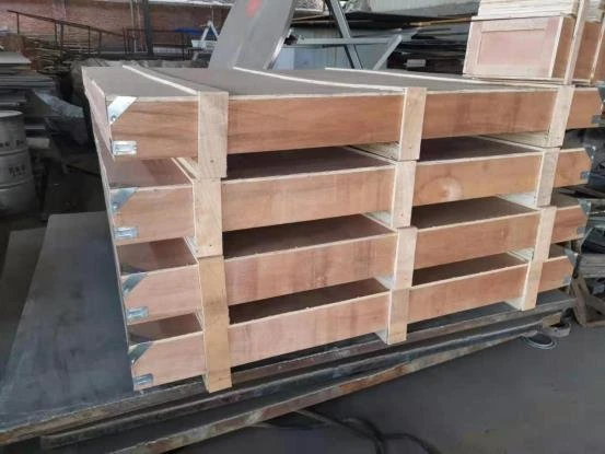 Nickel Clad Steel Plate supplier