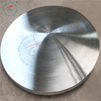 Nerezové plátované oceľové rúrkové plechy