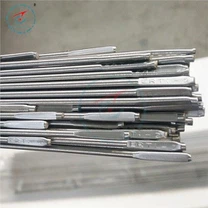 Titánová zváračka