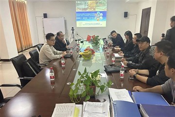 Vitajte Shandong Wanhua Chemical (Yantai) Polyurethane Co., Ltd. na návšteve ...